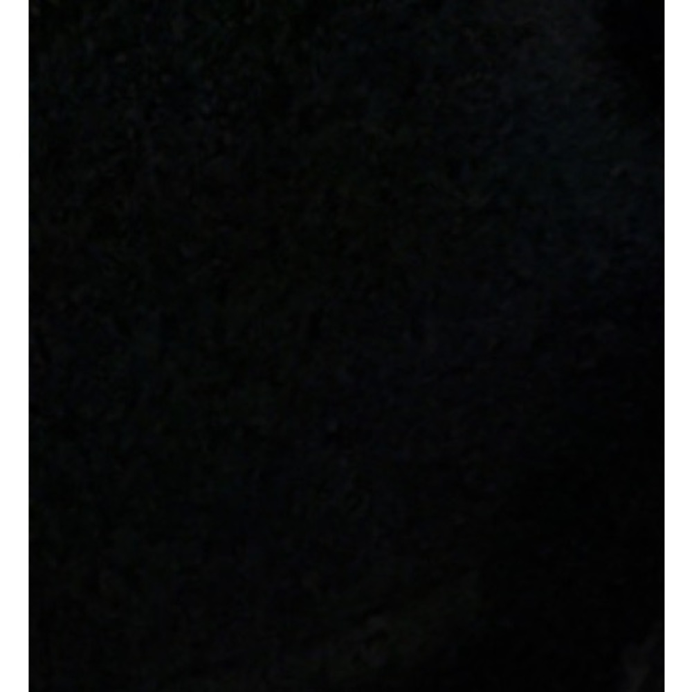 Meet your Posher, Joniel